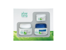 Aloe Vera ����� ��� ����� �� ����� ����, ���� 1949 ���.jpg