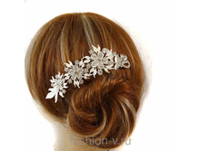 ������� A03772----290���.jpg