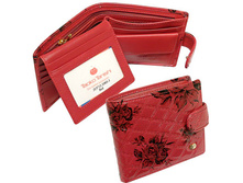 5712-208�-3 ������� ����� ������