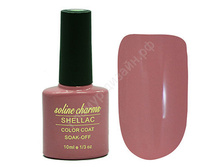 ���� ��� Soline Charms 10 �� №137.jpg