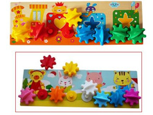 ����: 599.00 ���. ����: ��. �������: C213 �������������: ��������