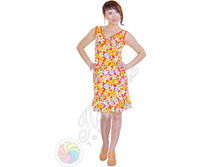 ������� "����"