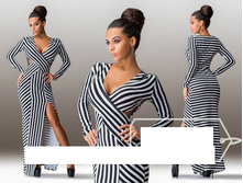 �������� ���������� ������ � ��� ������� Dress Code 881� ������� ������� ������ ������� S M L 1700���.jpg