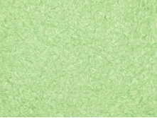 A*RT DES*IGN 2*30.jpg