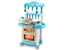 269440 ������� H--TI ����� Zan--ussi ����������� c ����� � ������������ 1680638.00 ���� 4835 ���.jpg