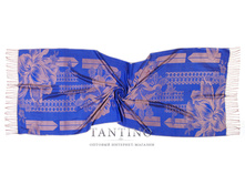 MU2-1389-1-390 �..jpg