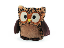 ����������� ������� ���� 1095 �