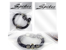 �������� ���������� ��� ������� ���������, FCP-03-SM 11�.