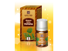 5�� ������� ����� ����� - 65 ���..jpg