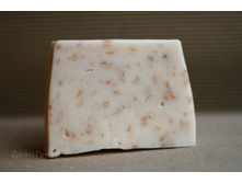 ����� ������.jpg