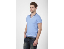 ������� ���� GROSTYLE 033320.jpg