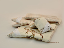 ���������� ���أ ��� ������ �������