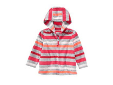 $7.00 6-12m 12-18m 18-24m 2y 3y 4y 5y
