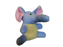 ������� ������� Sunrise 00630008 81�.jpg