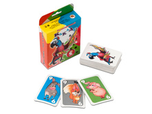 Zdrk ������������ ������ ���� 101���