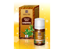 5�� ������� ����� �������� - 58 ���..jpg