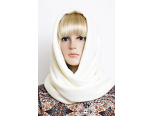 ��������� ������ (���. �� 100-106).jpg