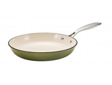 2254 GIPFEL ��������� BADELL 28�4,5�� �������� � ������������� ���������, ����� �� ����������� �����