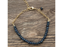 850� ������� �� �������.