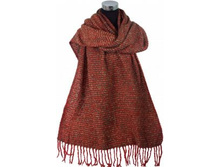 10559-1 ���� 280�.jpeg