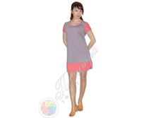 ������ ������� 019