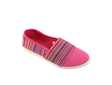 ���� ������� �������:  INpz9001-6-ROSE ���� 290 ���.