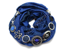 ���� 003490 06c.jpg