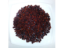 ������ �������.jpg