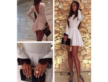 1325 ��� 42-44 �������+�������.jpg