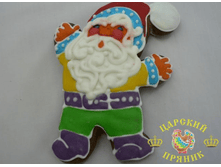 312	<<����>> � ������� 120�150 �� 210 ���