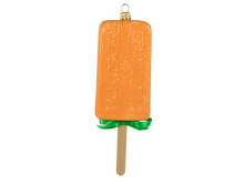 ���������� ���������