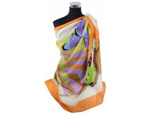 ����� ���.25 ���� 130� ����� 100-150.jpeg