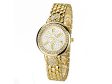 550 ���.jpg 6.jpg