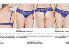 Versailles �����-�����.jpg