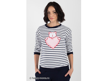 ������ 55116