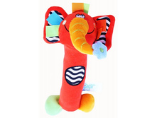 �������� ������� RBT20014. 219 ���..jpg