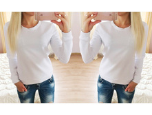 1015 ��� �-� ������ (1).jpg