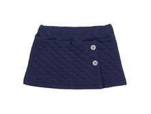 35-800 �����.jpg