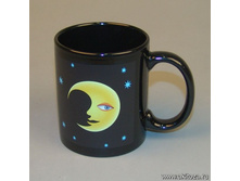 ��� ������: 22746 ������ SUN&MOON (���. 48 ��.)