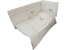 �������� ����� ��� 6 ��������� 3720�