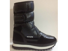 3283-28 BLACK ���� 1350 �..jpg