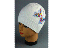 Image479.gif