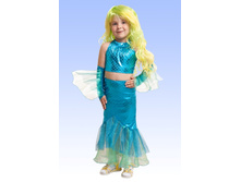 ���������-1 � ������� 30,34 (680 ���) ����, �����, ������, ��������, �����.jpg