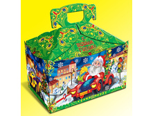 16,52� ���  �������