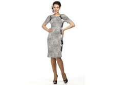 ������ ������, 573.00