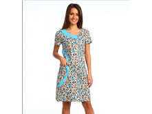 ��� 173 ����� �������, ������������� ������� ������, ����������� �������, ������ 40-54�.jpg