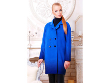 Image         4b7ddddea289dda790c9126f0ca3469b.jpg