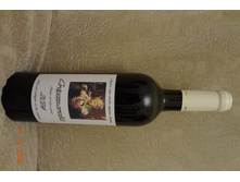 ������ ������� ���������