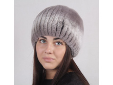 ������� ����� �� ���� ������� ����� (�����).jpg