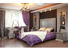 Bbttsma d4o 1200 0.jpg